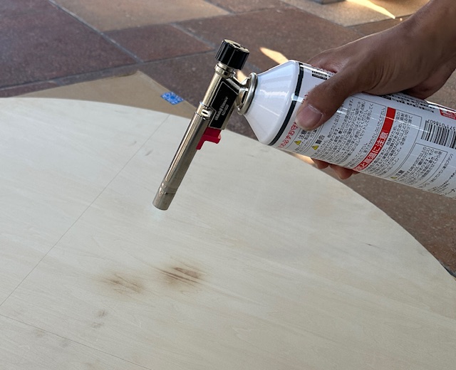 197e9384db20817b0368faffb4454584