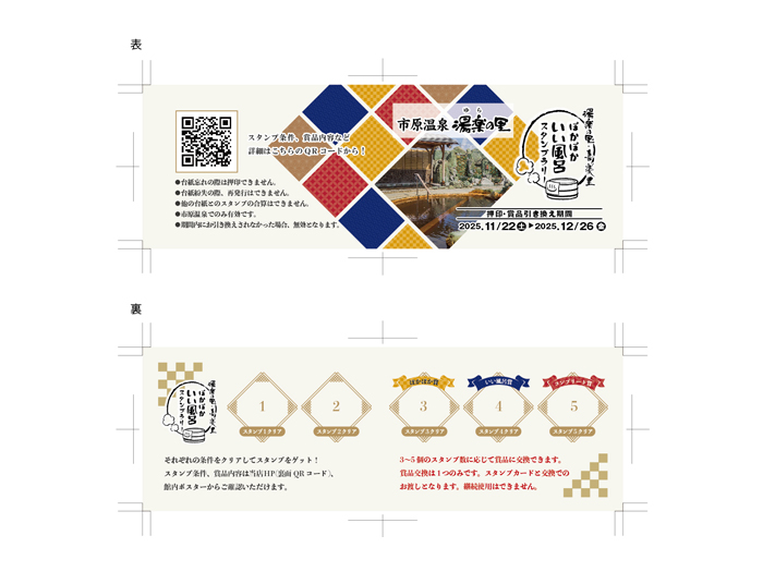 2ca126794080bda4219108c16119e2b3