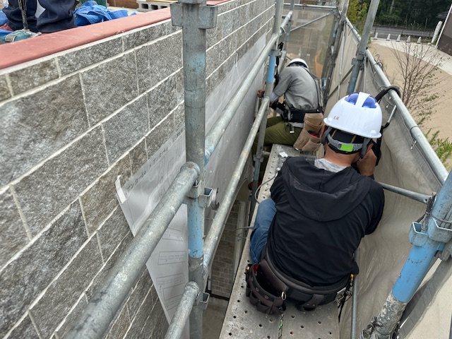 33c9730928ee4ec71c4a4bb1b90fe83c