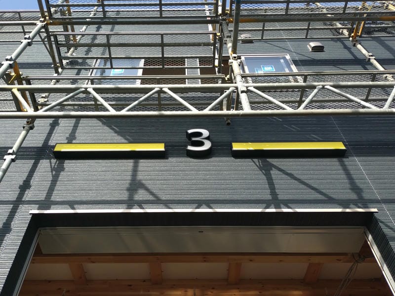 3p1