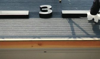 3p2