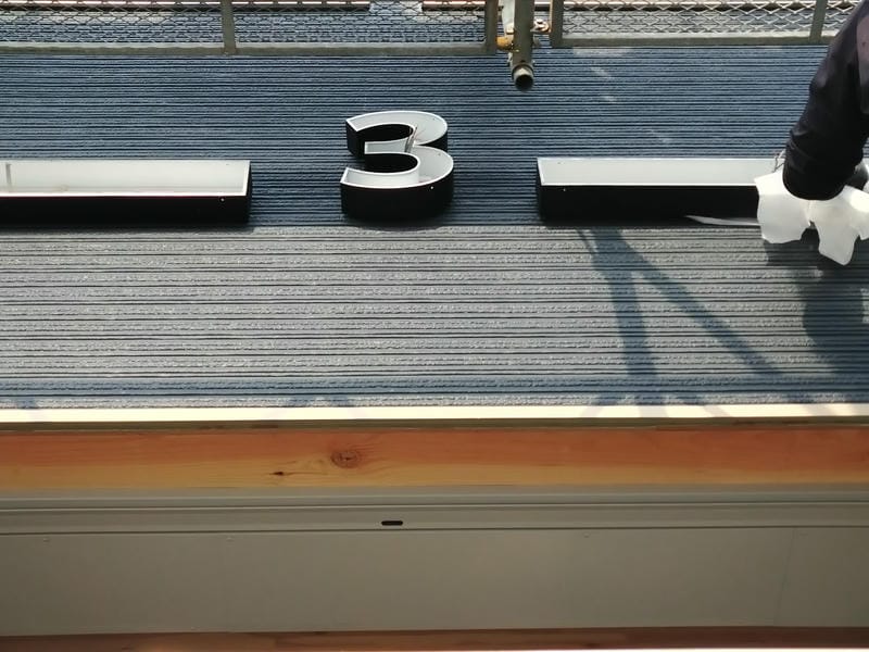 3p2