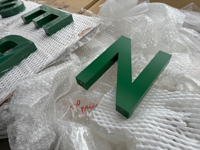 4205f2a1d74f7938480ad2408804ea32