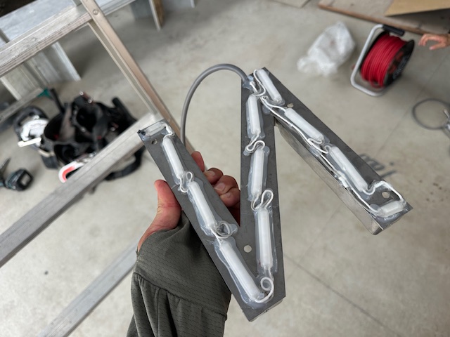 5ba90c2210eadd06c31c9c037a8408e8