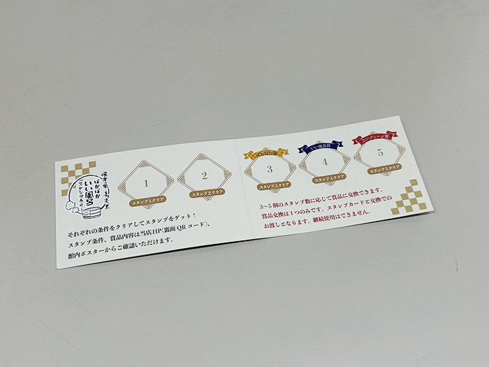 694026ee11b26d2ad805ae1598423a86