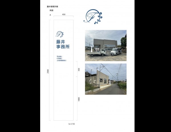 8211d648ce83fb46105b9f26b3efc865-e1764729123403