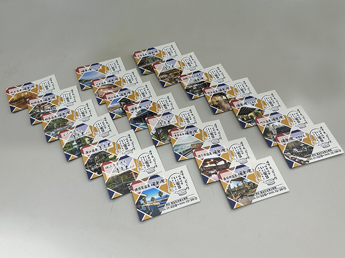 945e01a124af4e024f1c7ca9eec87d1f