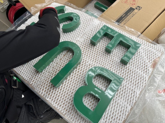 9864342ea411c37ed87a55b9b225a0f5