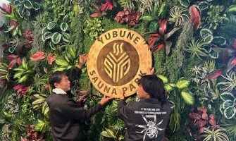 a494897e3251ddabe2cb69312598ba6d