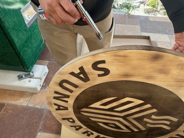 b3d679b8de654cc2ce75f1e59e150f55