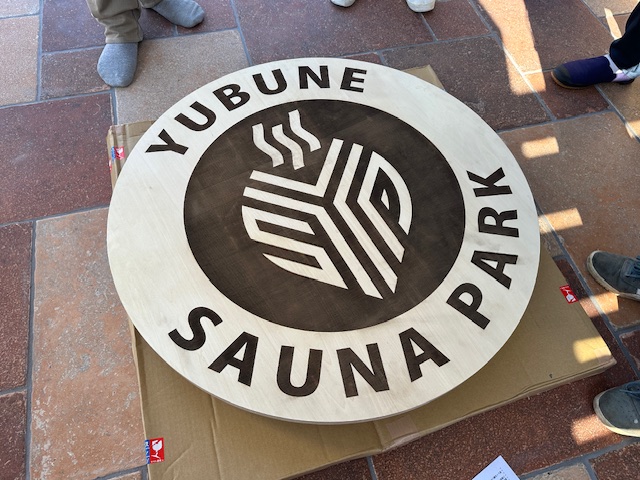 b4c4ffff28b468aa9a1d17886b364a94