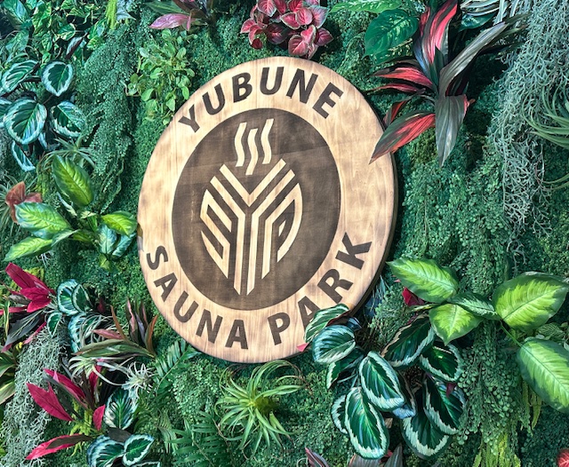 dd160df421bd1738afc0dd6749eb3245