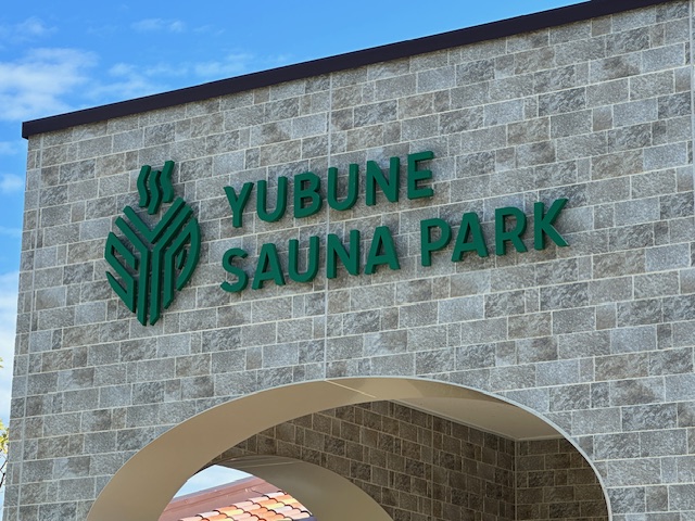 fd9d331efd01005212b41da4ab3af513