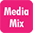 MediaMix