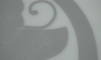 オリジナル教材 P1 p1