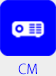 CM