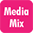 mediamix