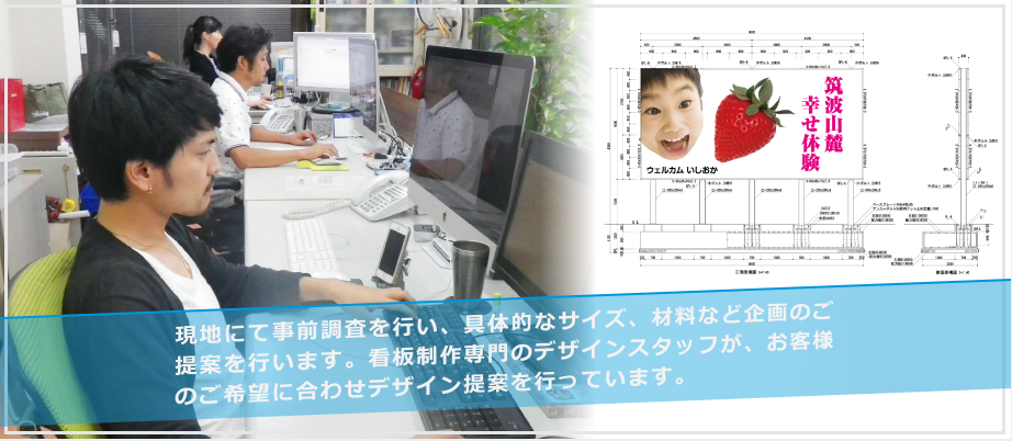 work03