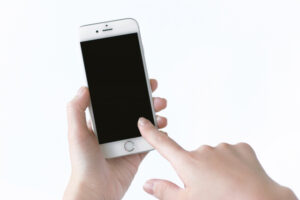 スマートフォンサイトの効果（集客に興味のない方は見ないで下さい。）