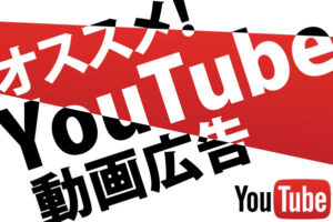 圧倒的視聴者数と訴求力の高い動画