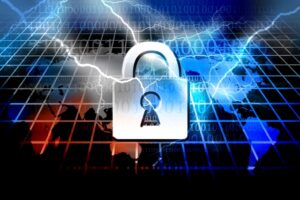 パスワードを自動で生成してくれるサービス