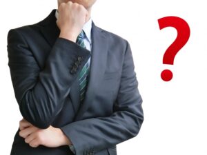 初心者が最低限知っておくべきGoogleAnalyticsの用語