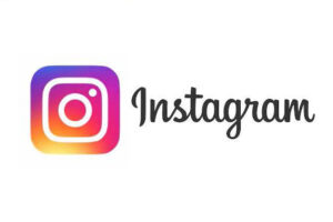 Instagramとは（調べ直し）