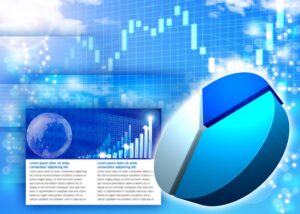 初心者必見！GoogleAnalyticsはまずここを見よう！