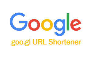 見ているサイトのURLを簡単スピーディーに短縮URLにしちゃおう！