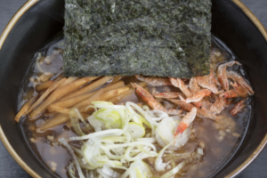 撮影日記　茨城県阿見町で写真撮影をしてきました