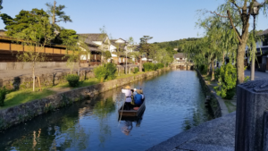撮影日記　岡山県で撮影を行ってきました