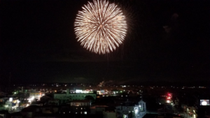 撮影日記　茨城県鉾田市に撮影にいってきました