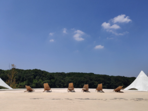 撮影日記　埼玉県にシナハン、ロケハンに行ってきました