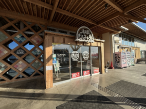 撮影日記　福島県に動画とスチールの撮影にいってきました